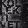 Den ubegribelige historie om  ’Kollektivet’