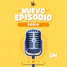 SODIO GM