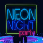 Rádio Night