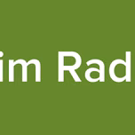 Aim Radio