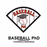 2026 League Championship Series