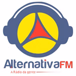 RÁDIO ALTERNATIVA MARABÁ
