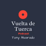 Vuelta de tuerca: