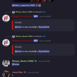 juego_samp1133wjsjsnsnddd