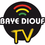 Baye Diouf Show Immigration