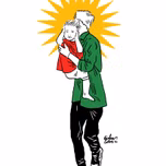 zarwa24