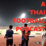 142: Don't Look Back In Bangers
