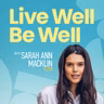 Viktor Frankl, Meaning Through Suffering And What It Really Means To Live Well | Arthur Brooks