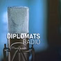 Diplomats Radio