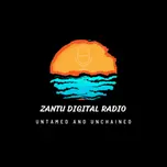 Zantu Digital Radio