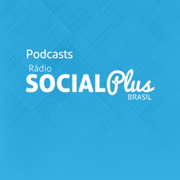 Radio Social Plus Brasil