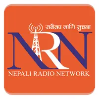 Nepali Radio Network ( Radio NRN 99.1)