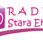 staraekipa