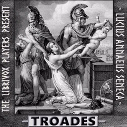 Troades