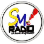 SMRadio