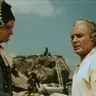 «Корабли штурмуют бастионы»