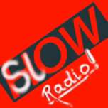 Slow Radio