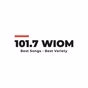 101.7 WIOM - WIOM-LP