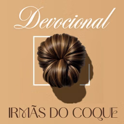Devocional das Irmãs do Coque
