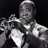 Vor 125 Jahren wurde Louis Armstrong geboren