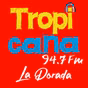 Tropicana 94.7 FM