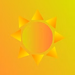 Sunshine Radio