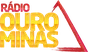 Rádio Ouro Minas