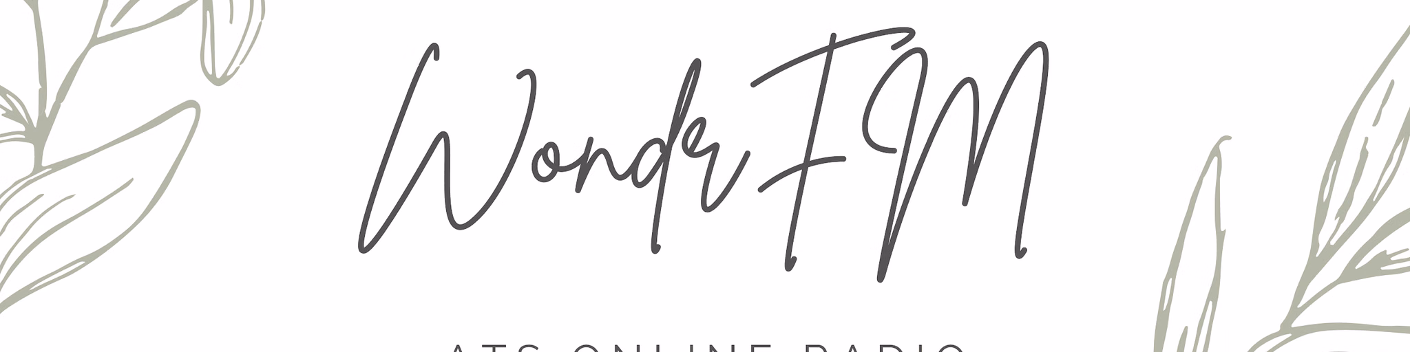 WondrFM