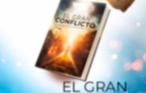 EL  PODCAST DEL GRAN CONFLICTO
