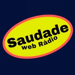 Saudade web rádio