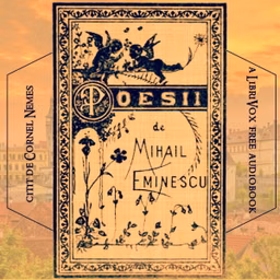 Poezii