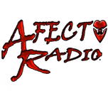 Afecto Radio
