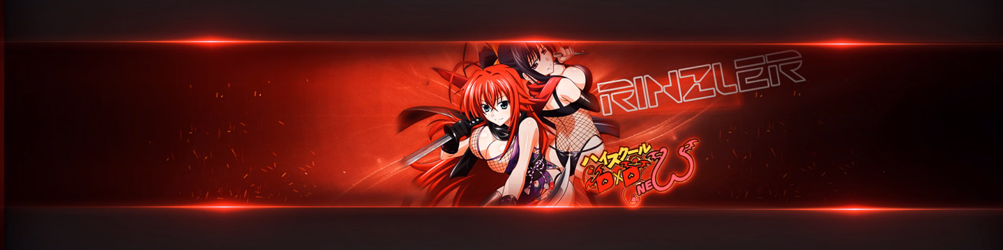 Night City Radio