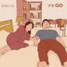 Tuyệt chiêu cứu vãn quý ông 'hụt hơi'