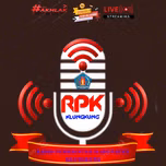 RPKKLUNGKUNG