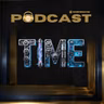 TIME 2026-08-17 18:00