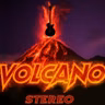 Volcano Stereo 20- 03 - 2023