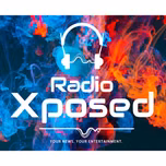 RadioXposed