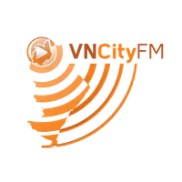 Programa ao vivo - VN City FM