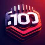 RADIO 100