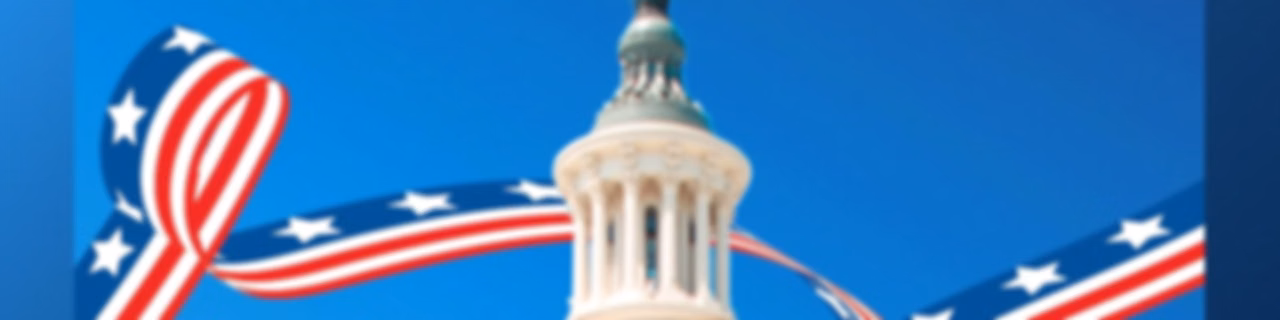 Alles klar, Amerika?
