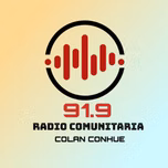 Radio comunitaria Nuestra