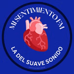 MISENTIMIENTOFM.COM