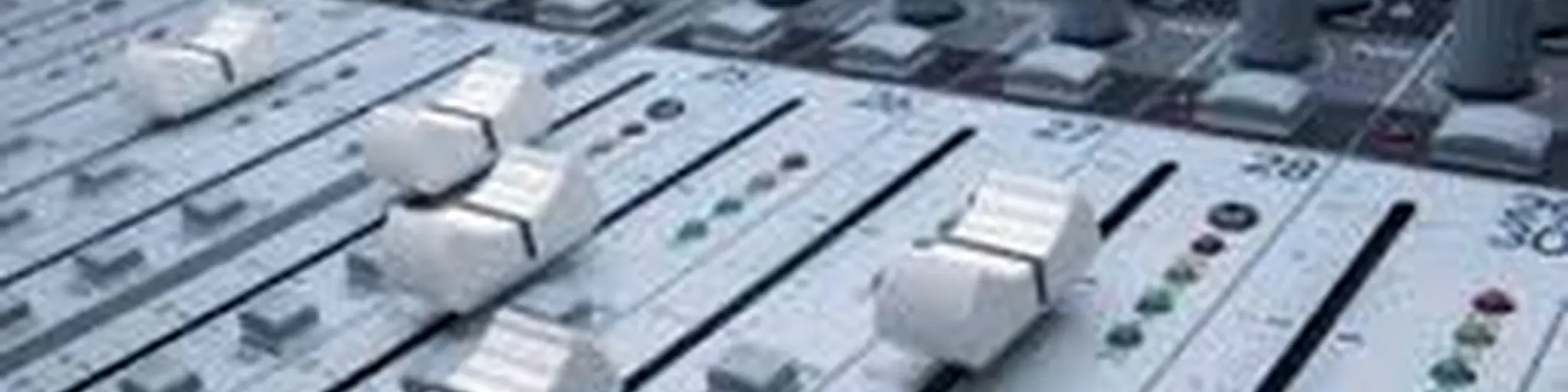 104,9 FM