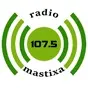 Radio Mastixa 107.7