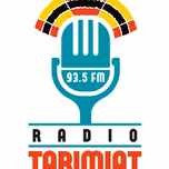 RADIO TARIMIAT 93.5 FM