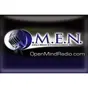 OPENMINDRADIO.COM