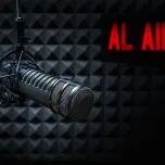 Radio Cibernética Innovadora