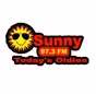Sunny 97.3 - WDEE-FM