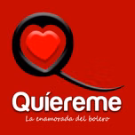 QUIEREME
